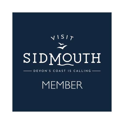 Visit Sidmouth Member